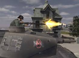 Patches battlefield 1942 v1.45 client patch. Battlefield 1942 Vollversion Download Chip