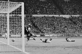 Watch the 1966 england vs. 1966 England West Germany 4 2 1 1 2 2 Germany S Deutschlands Nationalmannschaft