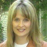 Susan Franson Email & Phone Number