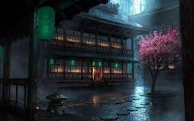 Clean, crisp images of all your favorite anime shows and movies. 20 Anime Wallpaper Background Hd