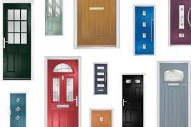 We did not find results for: Design Your Own Door Bowater Doors