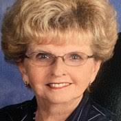 Oldenburg Family Obituaries