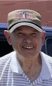 Michael Von Willer Obituary (2024)