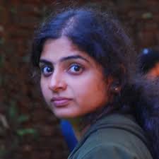 Is there a tutorial to run TESS software. I am stuck at my results and not  finding manual helpful