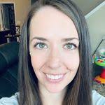 Shannon Moorefield's Instagram, Twitter & Facebook