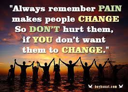 Pin On Faith And Strength