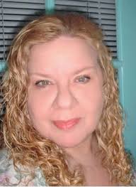 Anya's Garden Strange magic natural Perfume