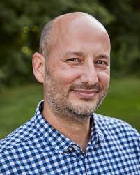 ASLA 2024 Conference