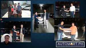 We did not find results for: Repossessed Cars How Why And Where You Should Buy Automart Ph