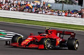 The 2019 british grand prix (formally known as the 2019 formula 1 rolex british grand prix) was a formula one motor race that took place on 08 july 2019 at the silverstone circuit in silverstone, united kingdom. Tq9ljjptomihjm