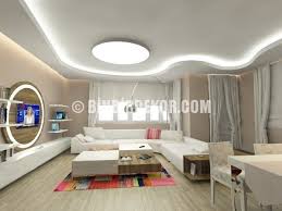 565.644 views1 year ago gaziantep asma tavan modelleri. Modern Salon Asma Tavan Modelleri 2015 Binbir Dekor Ev Icin Ev Dekorasyon Fikirleri Ev Dekorasyonu