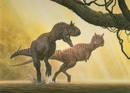 Pin By Jutcraw On Jurassic Park Prehistoric Animals Prehistoric Creatures Dinosaur