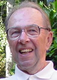 Thomas Hahn Obituary