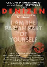 Dave Duggan's DENIZEN