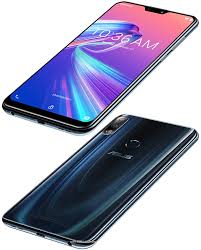 Browse millions of popular free fire wallpapers and ringtones on zedge and personalize your phone to suit you. Asus Zenfone Max Pro M2 Zb631kl Windows 7 Zxv10 Max Pro Windows M2 Asus 7 Zb631kl Zenfone Sony Xperia C0682 Samsung Galaxy S7 Edge G935fd Dual Sim 5 5quot Smart Phone With