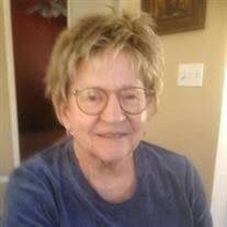 Jan A. Light Obituary