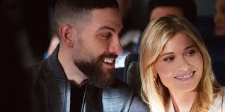 FBI Season 7: OA & Gemma's Future After Hijacking Situation Addressed By  Star Zeeko Zaki