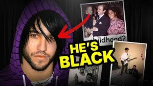 BEST AND WORST CARNIVAL COSTUMES OF 2019: TRINIDAD & TOBAGO/JAMAICA EDITION 