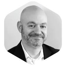 Investments Roundup: IWI, BlackRock, Voya, TIAA, J.P. Morgan And More