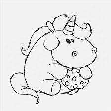 Maybe you would like to learn more about one of these? Einhorn Unicorn Coloring Pages Drawings Unicorn