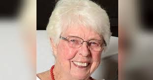 Verna George's Instagram, Twitter & Facebook