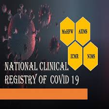 'we should have strategic reserves of. Indian Council Of Medical Research New Delhi