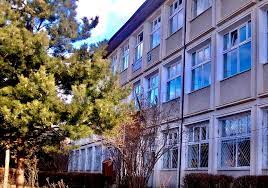 Acest anunţ a expirat, existând posibilitatea ca datele prezentate aici să nu mai fie relevante în acest moment. Colegiul National Gheorghe Asachi Piatra Neamt é¦–é¡µ Facebook