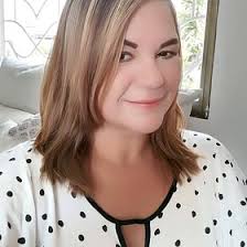 Ivette Ayala (fundacioncanino)