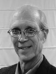 GSL-XXV Championship Handbook