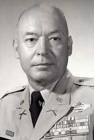 Charles Kimsey Family History & Historical Records