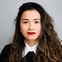 200+ "Gaby Carrillo" profiles