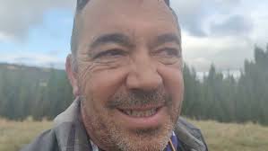 Adiestramiento de Perros de Caza Esandi y Barroso