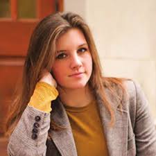 Department of Journalism