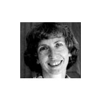 BARBARA POPPER Obituary