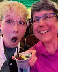 Jen Sylvester (@jensylvester) · Plymouth, MA