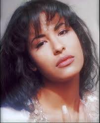 …quintanilla perez selena qp on myspace selena q siempre selena q hairstyles hairstyles …some proof photos of selena quintanilla rocking her naturally curly hair this selena artwork is. Selena Selena Wiki Fandom