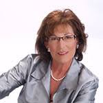 DEBRA GEORGE DESIGNS