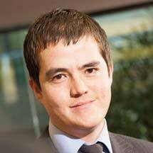 Annual Report 2010:Annual Report 2007