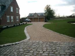 View Our Wilmslow Driveways To Inspire Your Project Garden Design Landscape Design