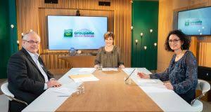 Compagnie d'activités financières et d'assurance spécialisée dans le conseil et la négoce des sinistres, les contrats d'assurance : Qhmh4moqhmhjcm