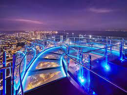 13 tempat menarik di pulau pinang 2020. 77 Tempat Menarik Di Penang Terbaru 2021 Destinasi Terbaik