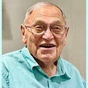 Kellner Family Obituaries