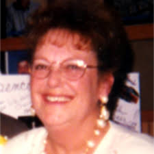 Constance Elaine Cowan Obituary November 30, 2017