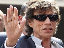 See full list on wealthypersons.com Breaking Mick Jagger At The Age Of 72 Has Announced Society Of Rock