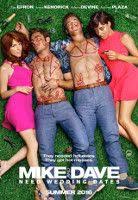 Самые новые твиты от zac efron (@zacefron): Films Zac Efron The List