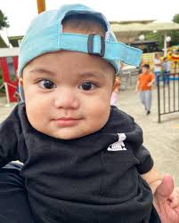 John Adel Delima Gilbuena