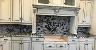black pearl granite llc home