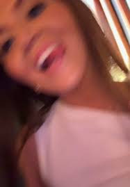 Yudup Donegal match my freak