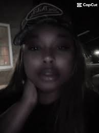 Drive A Funky Car Baylee Ross