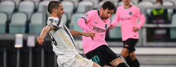 In a thrilling spectacle, and with both barcelona and juventus attempting to claim a treble after winning domestic league and. Fc Barcelona Juventus Turin Tipp Prognose Quoten Wetten Bwin